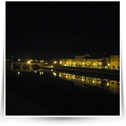 2008 11 LetsDance — img_4406.jpg