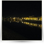 2008 11 LetsDance — img_4407.jpg