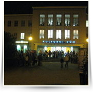 2008 11 LetsDance — img_4408.jpg