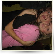 2008 11 Soustredeni Mnichovice — img_4290.jpg