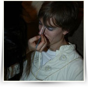 Mikulas — IMG_5710.jpg