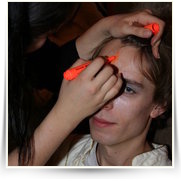 Mikulas — IMG_5712.jpg