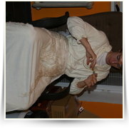 Mikulas — IMG_5715.jpg