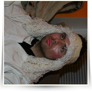Mikulas — IMG_5724.jpg