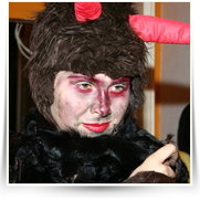Mikulas — IMG_5725.jpg