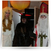 Mikulas — IMG_5727.jpg