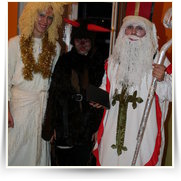 Mikulas — IMG_5728.jpg