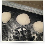Pecem Pizzu pro Anezku — img_4432.jpg
