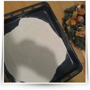 Pecem Pizzu pro Anezku — img_4436.jpg