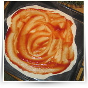 Pecem Pizzu pro Anezku — img_4437.jpg
