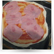 Pecem Pizzu pro Anezku — img_4438.jpg