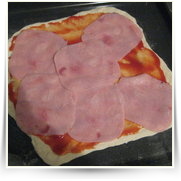 Pecem Pizzu pro Anezku — img_4439.jpg
