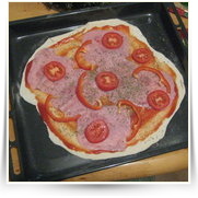 Pecem Pizzu pro Anezku — img_4440.jpg