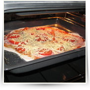 Pecem Pizzu pro Anezku — img_4441.jpg