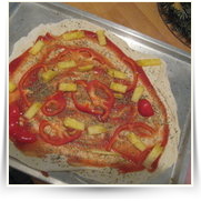 Pecem Pizzu pro Anezku — img_4445.jpg
