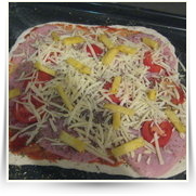 Pecem Pizzu pro Anezku — img_4446.jpg