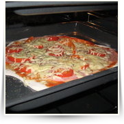 Pecem Pizzu pro Anezku — img_4447.jpg