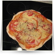 Pecem Pizzu pro Anezku — img_4449.jpg