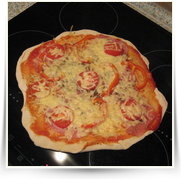 Pecem Pizzu pro Anezku — img_4450.jpg