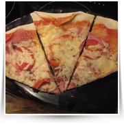 Pecem Pizzu pro Anezku — img_4451.jpg