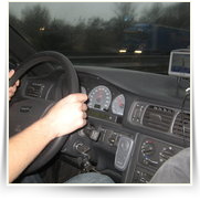Online i na D1 — img_4483.jpg