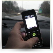 Online i na D1 — img_4484.jpg