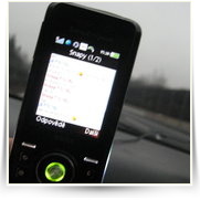 Online i na D1 — img_4485.jpg