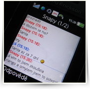 Online i na D1 — img_4486.jpg