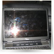 Online i na D1 — img_4494.jpg