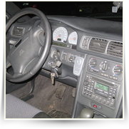 Online i na D1 — img_4496.jpg