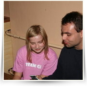 Trening Ricany — IMG_5836.jpg