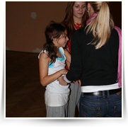 Trening Ricany — IMG_5837.jpg