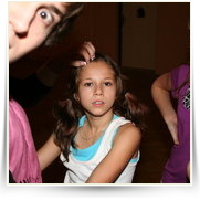 Trening Ricany — IMG_5838.jpg