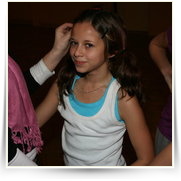 Trening Ricany — IMG_5839.jpg
