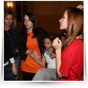 Trening Ricany — IMG_5840.jpg