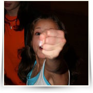 Trening Ricany — IMG_5842.jpg
