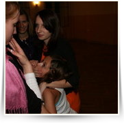Trening Ricany — IMG_5844.jpg