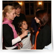 Trening Ricany — IMG_5845.jpg