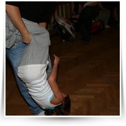 Trening Ricany — IMG_5847.jpg