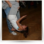 Trening Ricany — IMG_5848.jpg
