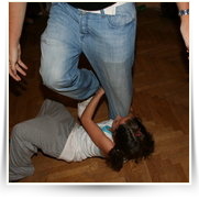 Trening Ricany — IMG_5850.jpg
