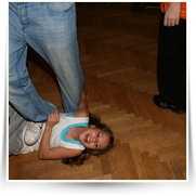 Trening Ricany — IMG_5851.jpg