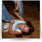 Trening Ricany — IMG_5852.jpg