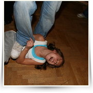 Trening Ricany — IMG_5853.jpg
