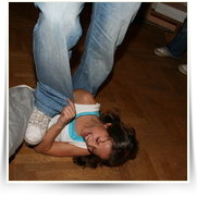 Trening Ricany — IMG_5854.jpg