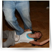 Trening Ricany — IMG_5855.jpg