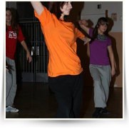 Trening Ricany — IMG_5856.jpg