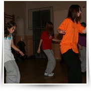 Trening Ricany — IMG_5857.jpg