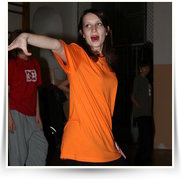 Trening Ricany — IMG_5858.jpg