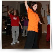 Trening Ricany — IMG_5859.jpg